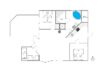 Charmerende sommerhus med spabad og sauna (billede 7)