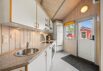 Charmerende sommerhus med spabad og sauna (billede 3)