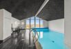 Traum Ferienhaus mit Panoramablick, Pool – Wellness (Bild  2)