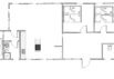 Ferienhaus in Blåvand – Luxus für 8 Personen + 1 Hund (Bild  5)