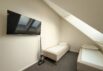 Ferienhaus in Blåvand – Luxus für 8 Personen + 1 Hund (Bild  8)