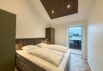 Ferienhaus in Blåvand – Luxus für 8 Personen + 1 Hund (Bild  9)