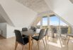 Traumhaftes Ferienhaus mit perfekter Lage (Bild  10)