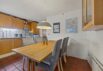 Feriehygge for 2 hunde og 6 personer (billede 9)