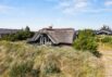 Willkommen im gemütlichen Ferienhaus in Blåvand (Bild  1)