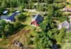 6-Personen-Ferienhaus mit Außensauna und Außen-Spa in Blåvand (Bild  2)