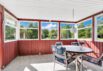 6-Personen-Ferienhaus mit Außensauna und Außen-Spa in Blåvand (Bild  4)