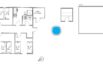 6-Personen-Ferienhaus mit Außensauna und Außen-Spa in Blåvand (Bild  7)