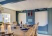 Fantastisches Ferienhaus mit All-inclusive, viel Charme und toller Lage (Bild  10)