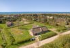 Fantastisk feriehus med all-inclusive, stor charme og skøn beliggenhed (billede 1)