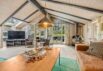 Gemütliches Ferienhaus für 6 Personen in Blåvand  (Bild  6)