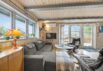 Gemütliches Ferienhaus in Blåvand (Bild  5)