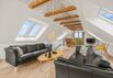 Ferienhaus in Blåvand für 6 Personen – fantastische Lage (Bild  2)