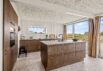 Ferienhaus in Blåvand für 6 Personen – fantastische Lage (Bild  3)
