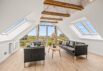 Ferienhaus in Blåvand für 6 Personen – fantastische Lage (Bild  5)