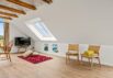 Ferienhaus in Blåvand für 6 Personen – fantastische Lage (Bild  7)