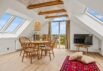 Ferienhaus in Blåvand für 6 Personen – fantastische Lage (Bild  8)