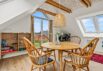 Ferienhaus in Blåvand für 6 Personen – fantastische Lage (Bild  9)
