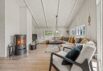 Oplev et fantastisk sommerhus i Blåvand (billede 2)