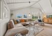 Oplev et fantastisk sommerhus i Blåvand (billede 5)