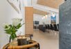Oplev det skønneste sommerhus i Blåvand (billede 8)