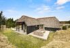 Entdecke Dein Traumferienhaus in Blåvand (Bild  1)