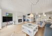 Entdecke Dein Traumferienhaus in Blåvand (Bild  7)