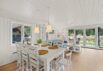 Entdecke Dein Traumferienhaus in Blåvand (Bild  8)