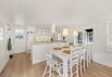 Entdecke Dein Traumferienhaus in Blåvand (Bild  9)