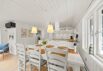 Entdecke Dein Traumferienhaus in Blåvand (Bild  10)