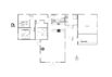 Entdecke Dein Traumferienhaus in Blåvand (Bild  6)