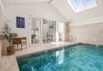 Exklusives Ferienhaus in Blåvand für deinen Traumurlaub (Bild  2)