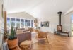 Exklusives Ferienhaus in Blåvand für deinen Traumurlaub (Bild  5)