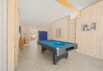 Traumhaftes Ferienhaus mit Pool, Aussenwhirlpool und Sauna in Blåvand (Bild  4)