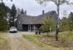 Großes, gemütliches Ferienhaus mit Spa und Sauna in Blåvand (Bild  1)