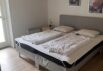 Großes, gemütliches Ferienhaus mit Spa und Sauna in Blåvand (Bild  5)