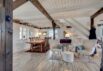 Nettes, persönlich eingerichtetes Ferienhaus mit Kaminofen in Blåvand (Bild  8)