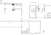 Nettes, persönlich eingerichtetes Ferienhaus mit Kaminofen in Blåvand (Bild  6)