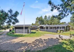 >Ferienhaus 60682