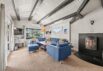 60682 (Bild  2)