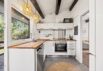 60682 (Bild  3)