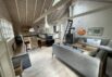 60684 (Bild  5)