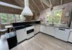 60684 (Bild  4)
