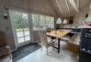 60684 (Bild  2)
