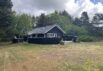 60684 (Bild  1)