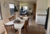 Willkommen in eurem Ferienhaus mit Holzofen in Blåvand (Bild  6)