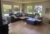 Willkommen in eurem Ferienhaus mit Holzofen in Blåvand (Bild  8)