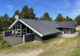 >Sommerhus 60686