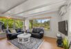 Schönes Ferienhaus mit Kaminofen in Blåvand (Bild  4)