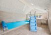 60690 (Bild  3)